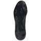 Adidas Predator 24 League FG Adidas Predator 24 League FG